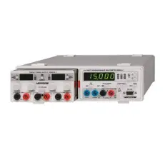 Базовый блок  Rohde & Schwarz HM8001-2