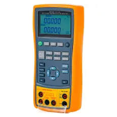 VERDO CH3102 - калибратор