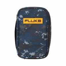 Чехол Fluke CAMO-C25/BD