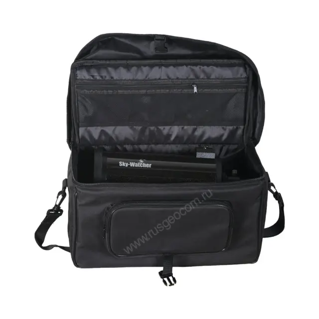 Sky-Watcher BK MAK90SP