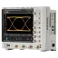 Keysight DSOS204A - осциллограф