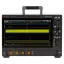 Keysight MXR604A - осциллограф