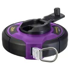 Ermenrich Reel SG30 - рулетка