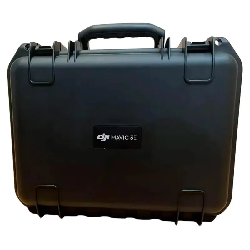 Защитный кейс