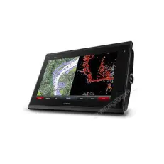 Купить картплоттер GPSMAP 7416 16" J1939