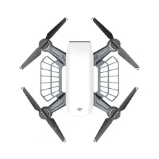 Защита рук PGYTECH для DJI Spark
