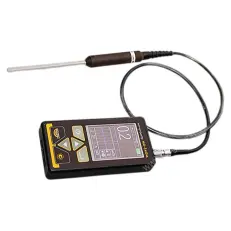  Ака-Скан МФ-34ФМ МАГНОСКАН