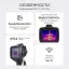 RGK TL-384 Plus - тепловизор