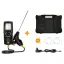 Testo 310 II - анализатор дымовых газов