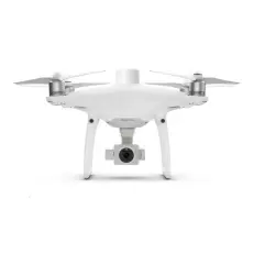DJI Phantom 4 RTK квадрокоптер