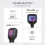 RGK TL-30 - тепловизор