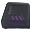 Ermenrich BASE LT40 фиолетовый - лазерный уровень