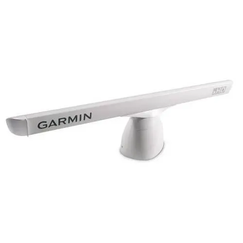 Радар Garmin GMR 606 xHD Open Array