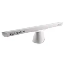 Радар Garmin GMR 606 xHD Open Array