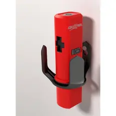 Лазерный нивелир xMarker