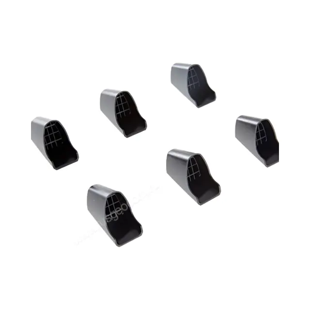 Комплект шасси для Inspire 1 (Part 72)