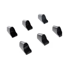 Комплект шасси для Inspire 1 (Part 72)