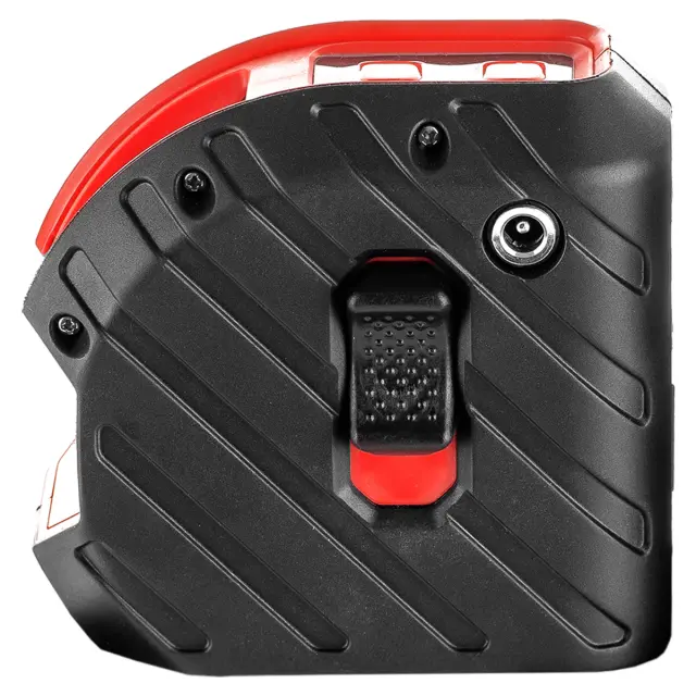 ADA ARMO 2D Professional Edition - лазерный нивелир