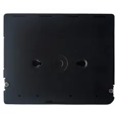 RGK Аккумулятор типа LEICA GEB187 для TPS, аналог