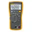 Мультиметр Fluke 110/ERTA