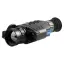 Longot A10LRF - тепловизионный прицел