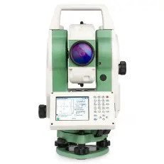 Комплект 1 FOIF RTS362 (R1000, 2") 5 в 1