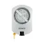 клинометр SUUNTO PM-5/1520