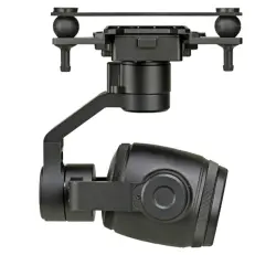 Подвес Tarot ZYX-T14X с камерой