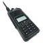 Аргут А-78 П-23 VHF П-45 UHF - радиостанция портативная
