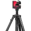 Leica Lino L2P5G-1 - лазерный нивелир