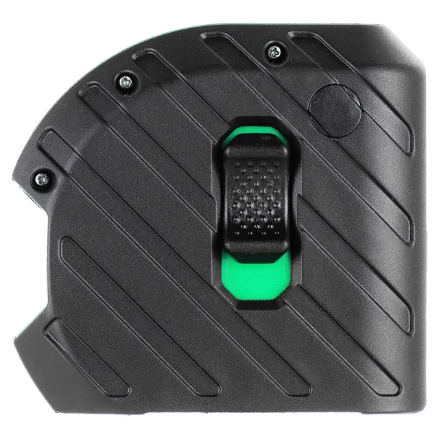 ADA ARMO MINI GREEN Basic Edition - лазерный нивелир