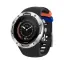  Часы SUUNTO 5 Black Steel
