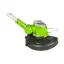 Greenworks GST5033M Deluxe - Электрический триммер для травы