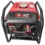 BRAIT BR-3500iO