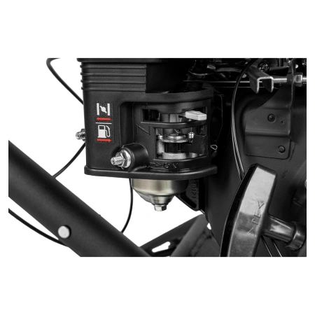 Elitech HD PROFESSIONAL GPT 900L - затирочная машина бензиновая