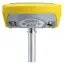 GeoMax Zenith15 Rover (GSM) xPad Win - спутниковый GNSS приемник