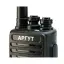Аргут А-55 VHF - портативная рация цифровая