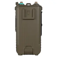 Марс - портативный всенаправленный детектор цифровых видеолинков и пультов ELRS