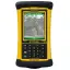GPS приемник Trimble Nomad 900GXE