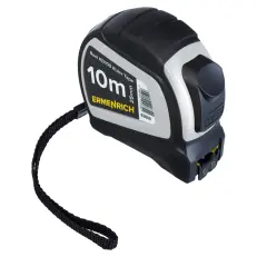 Ermenrich Reel KD100 - рулетка