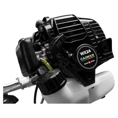 триммер Caiman WX24