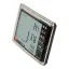 Testo 623 с поверкой - термогигрометр