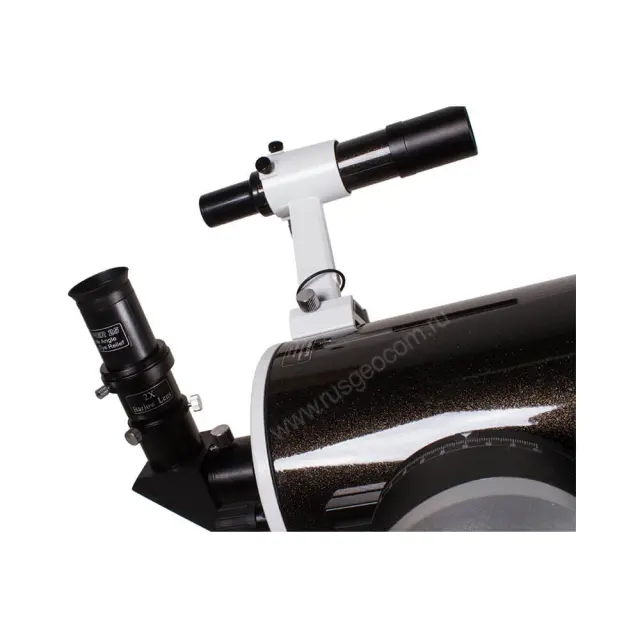 Sky-Watcher BK MAK127 AZGT SynScan GOTO