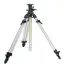 Штатив LEICA CET103