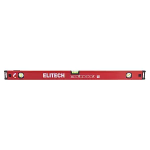 Elitech 320103 - строительный уровень