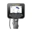Nokta Makro Gold Finder 2000 металлодетектор