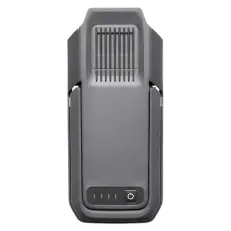 DJI TB100 - интеллектуальная летная батарея