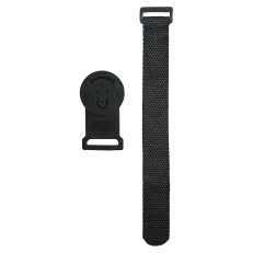 UNI-T UT-B23 - магнитный держатель