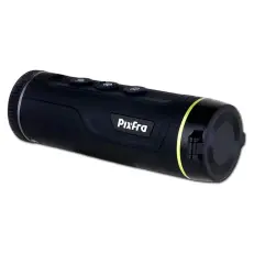 Pixfra M210 - тепловизионный монокуляр