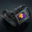FLIR T1010